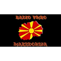 Radio Vmro