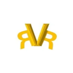 Radio Vocativ International