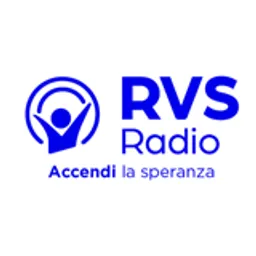Radio Voce della Speranza Firenze