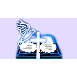 Radio Vocea Bibliei