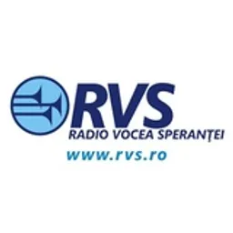 Radio Vocea Sperantei Timisoara