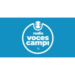 Radio Voces Campi
