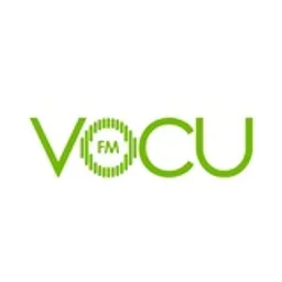 Radio Vocu