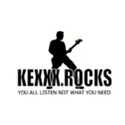 KEXXX.Rocks