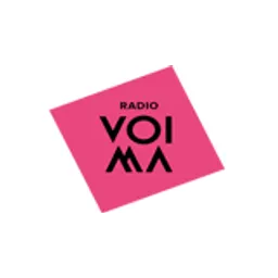 Radio Voima