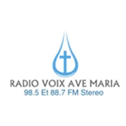 Radio Voix Ave Maria