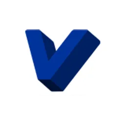 Radio Volare