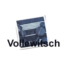 Radio Vollewitsch