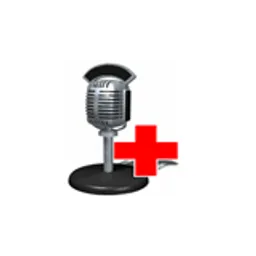 Radio Voluntariado