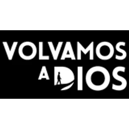 Radio Volvamos a Dios