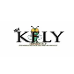 KFLY Radio