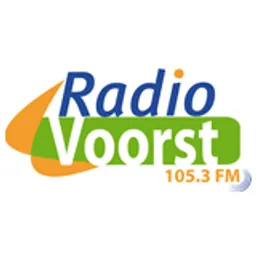 Radio Voorst