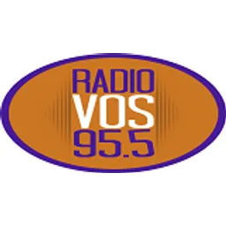 Radio Vos 95.5