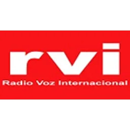 Radio Vos Internacional