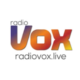 Radio Vox