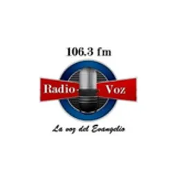 Radio Voz