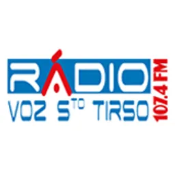 Radio Voz de Santo Tirso