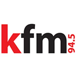 Kfm