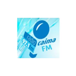 Radio Voz do Caima