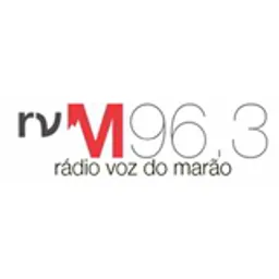 Radio Voz do Marao