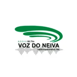 Rádio Voz do Neiva