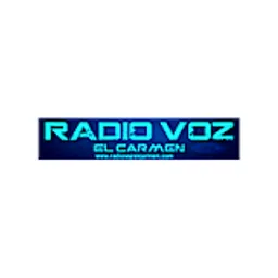 Radio Voz El Carmen