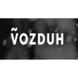 Radio VOZDUH