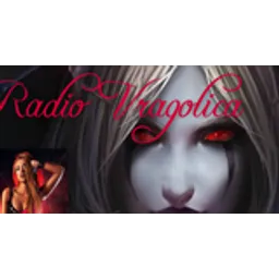 Radio Vragolica