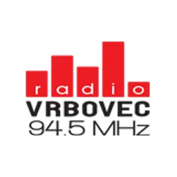 Radio Vrbovec