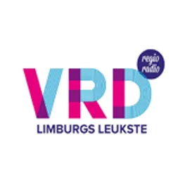 Radio VRD