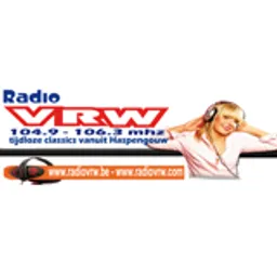 Radio VRW