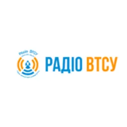 Radio VTSU