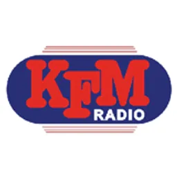KFM Radio