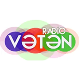 Radio Vətən