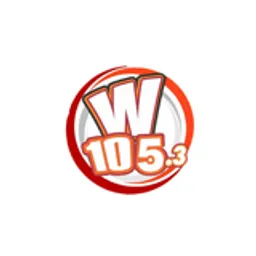 Radio W105