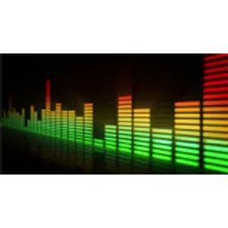 Radio-Waakirchen