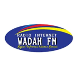 Radio Wadah FM