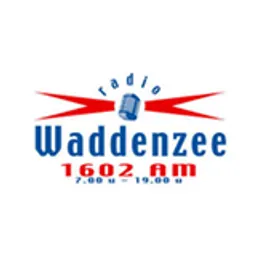 Radio Waddenzee