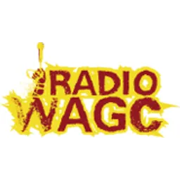 Radio WAGC