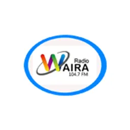 Radio Waira