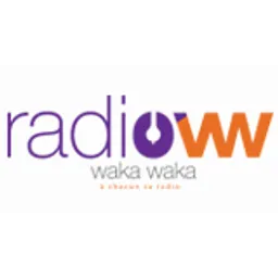 Radio Waka Waka