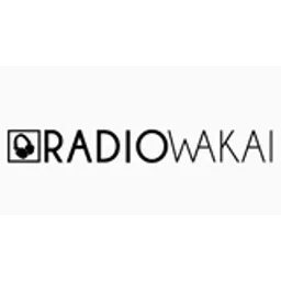Radio Wakai