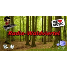 Radio Waldviertel
