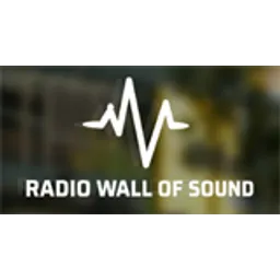 Radio Wall Of Sound