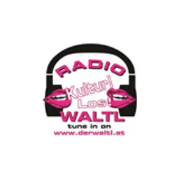 Radio Waltl