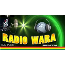 Radio WARA Bolivia