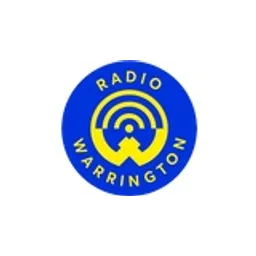 Radio Warrington