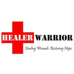 Radio Warriors And Healers