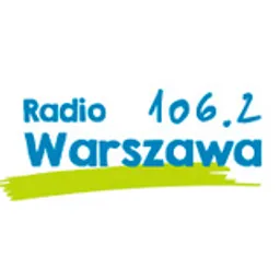 Radio Warszawa