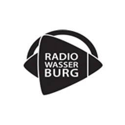 Radio Wasserburg